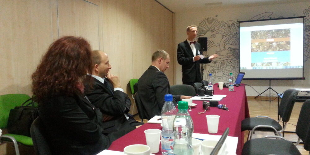 Pieniądz wirtualny w Opolu