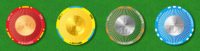Bitcoin-Poker-Chips