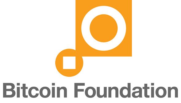 bitcoin foundation)