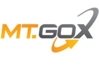 mtgoxlogoslider