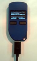 trezor-plastic