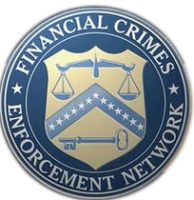 fincenlogo