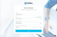 bitbay_rejestracja