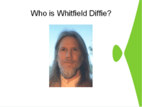 diffie_slajd