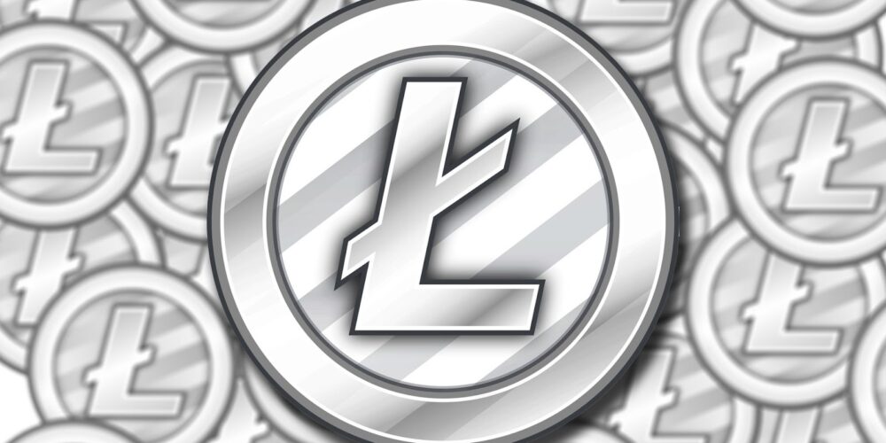 Litecoin – Młodszy Brat Bitcoina