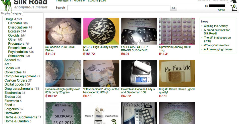 Historii z FBI ciąg dalszy