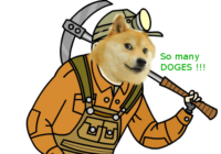 digging-dogecoin
