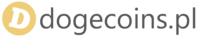 doge-logo