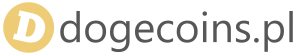 doge-logo