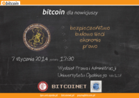 bitcoin_plakat_hor