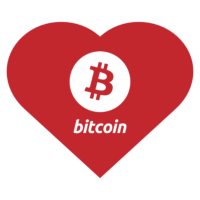 sticker-coeur-rouge-logo-bitcoin