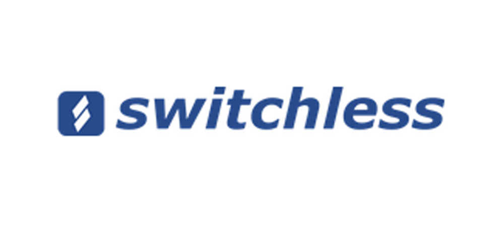 Switchless – kolejny krok w rewolucji