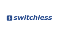 switchless
