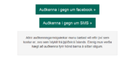 S1FbsWy