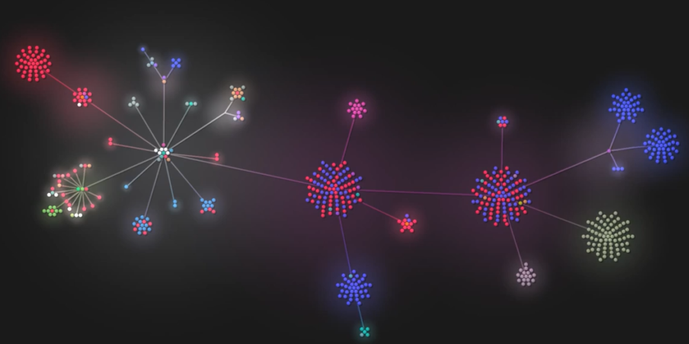 Jakie zmiany przynosi wersja 0.9.0 protokołu?
