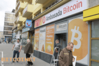 Ambasada_Bitcoin 02