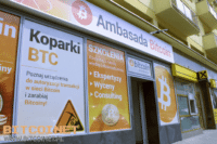 Ambasada_Bitcoin 03