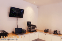 Ambasada_Bitcoin 07