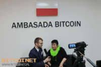 Ambasada_Bitcoin 08