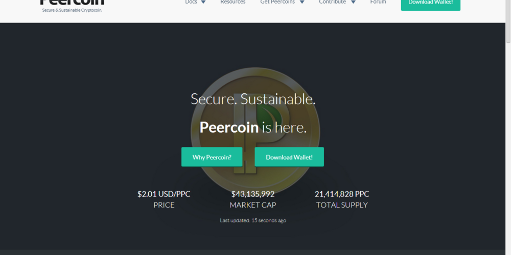 Czym Jest Dowód Stawki I Dlaczego Ma On Znaczenie