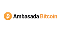 ambasada logo