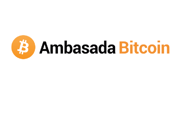bitcoin ambasada tel aviv
