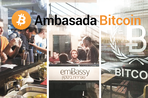 bitcoin ambasada montreal)
