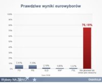 z16039423Q,Prawdziwe-wyniki-wyborow-do-Parlamentu-Europejskie