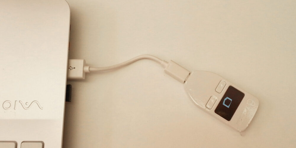 Newsy Technologiczne