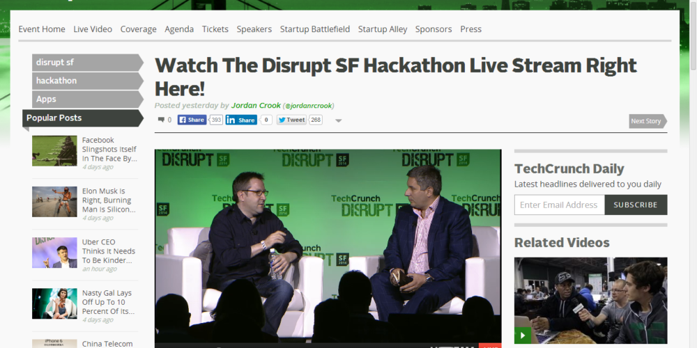 PayPal / Braintree współpracuje z Coinbase!