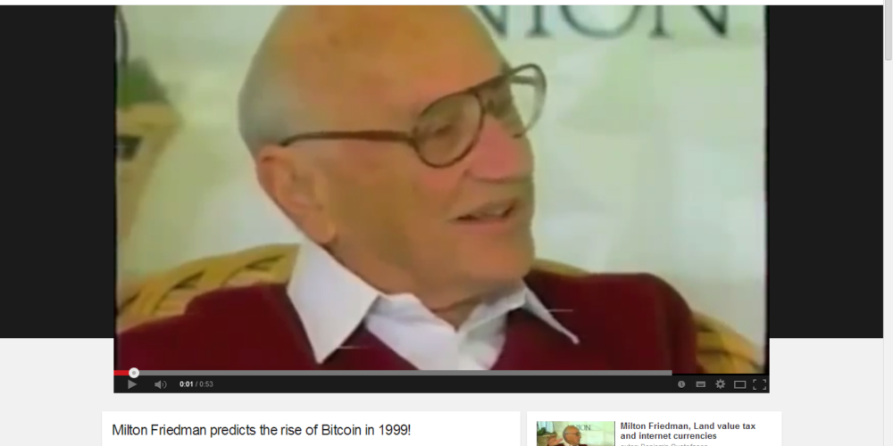 Brakujący Element Cyberprzestrzeni