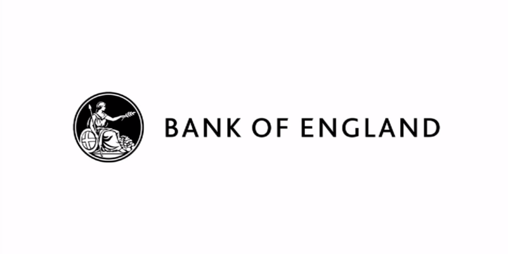 Według Bank Of England BlockChain Jest Ważniejszy Od Bitcoina