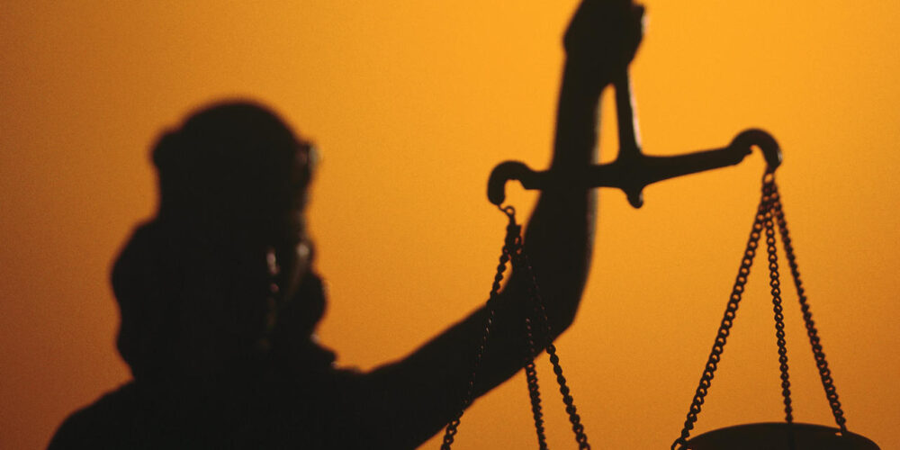 Wolf Theiss: Polsce potrzebne są spójne i precyzyjne regulacje dot. kryptowalut