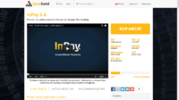 Inpay Beesfund