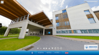 Zrzut ekranu 2014-11-19 16.14.17