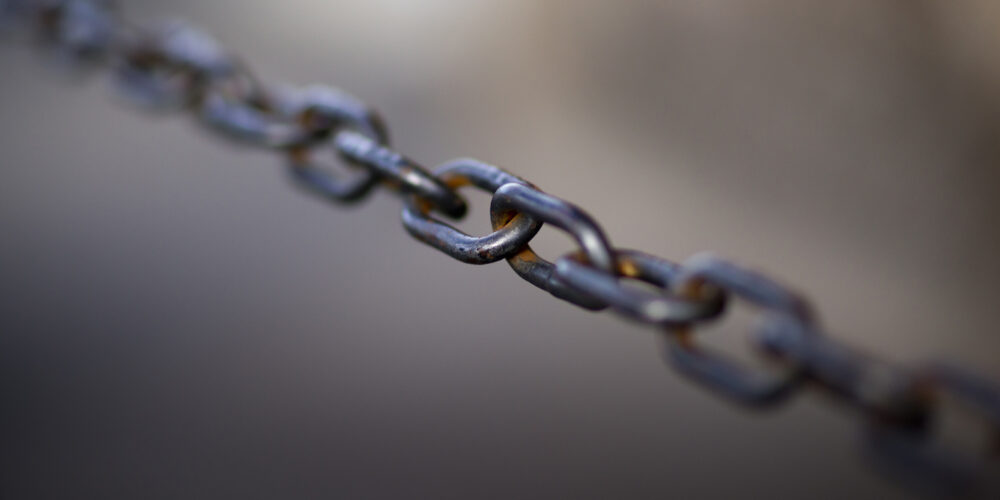 Czym Są Łańcuchy Boczne