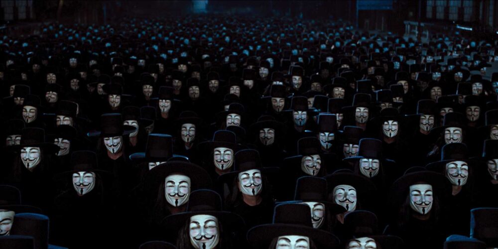 Darmowy i niezawodny system wyborczy oparty o BlockChain