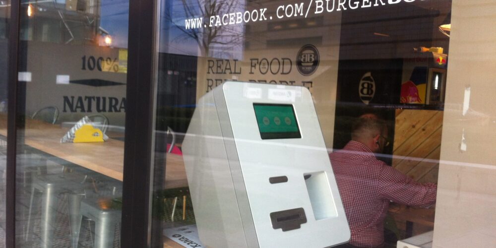 Trzeci Lamassu w Polsce już działa