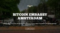 embassy