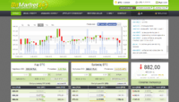 bitmarket24