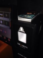 bitcoinomat