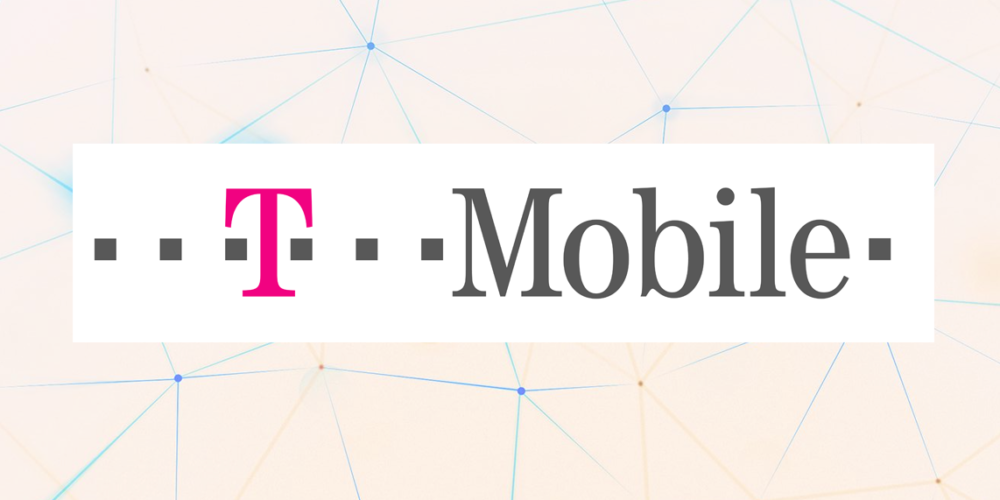 T-Mobile Poland accepts Bitcoin for the top-ups