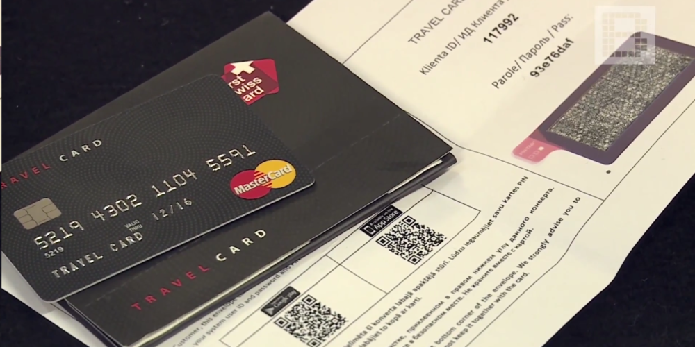 Czy mining jest opłacalny?