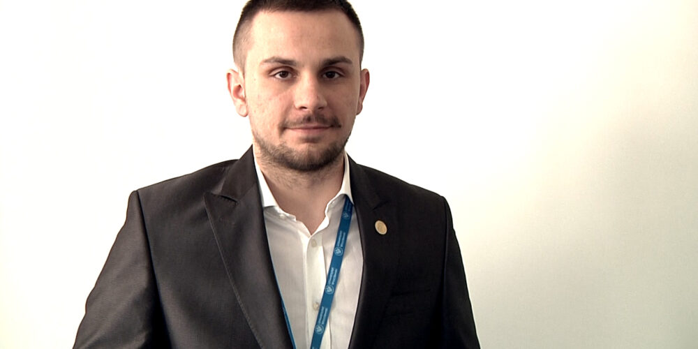 Jaka jest rola Polskiego Stowarzyszenia Bitcoin?