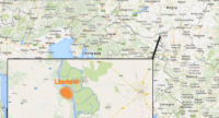 liberland_map