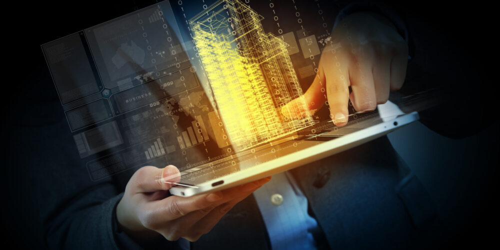 Tajemnica bankowa a monety cyfrowe