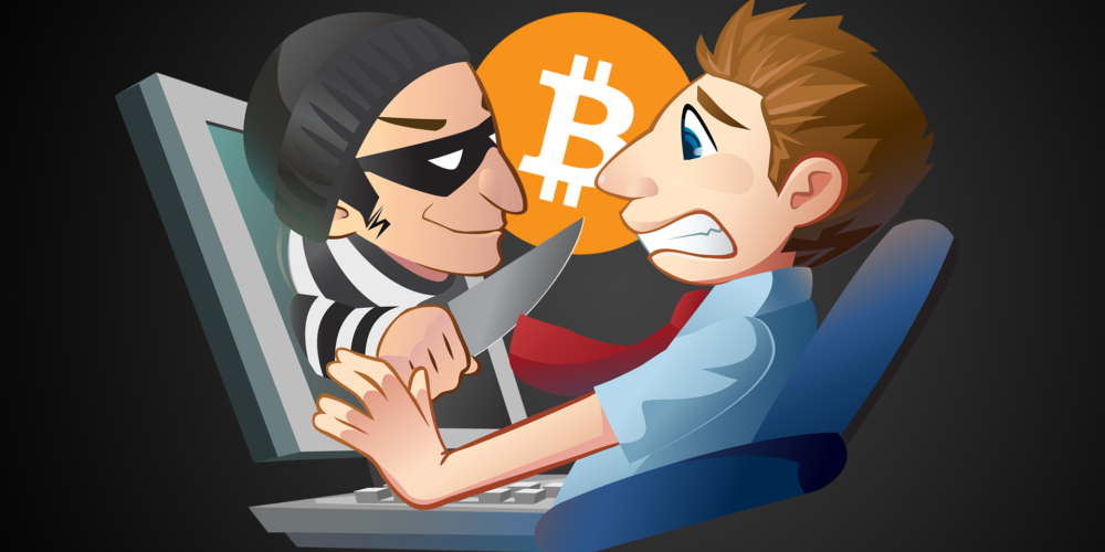 Duże banki stawiają ultimatum operatorom płatności