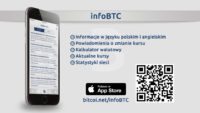 infobtc