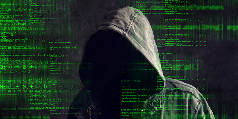 Kolejna mistyfikacja z Satoshim Nakamoto