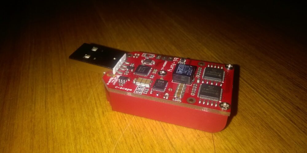 Refleksje po ostatnich spotkaniach miłośników sieci Bitcoin